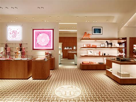 hermes australia melbourne